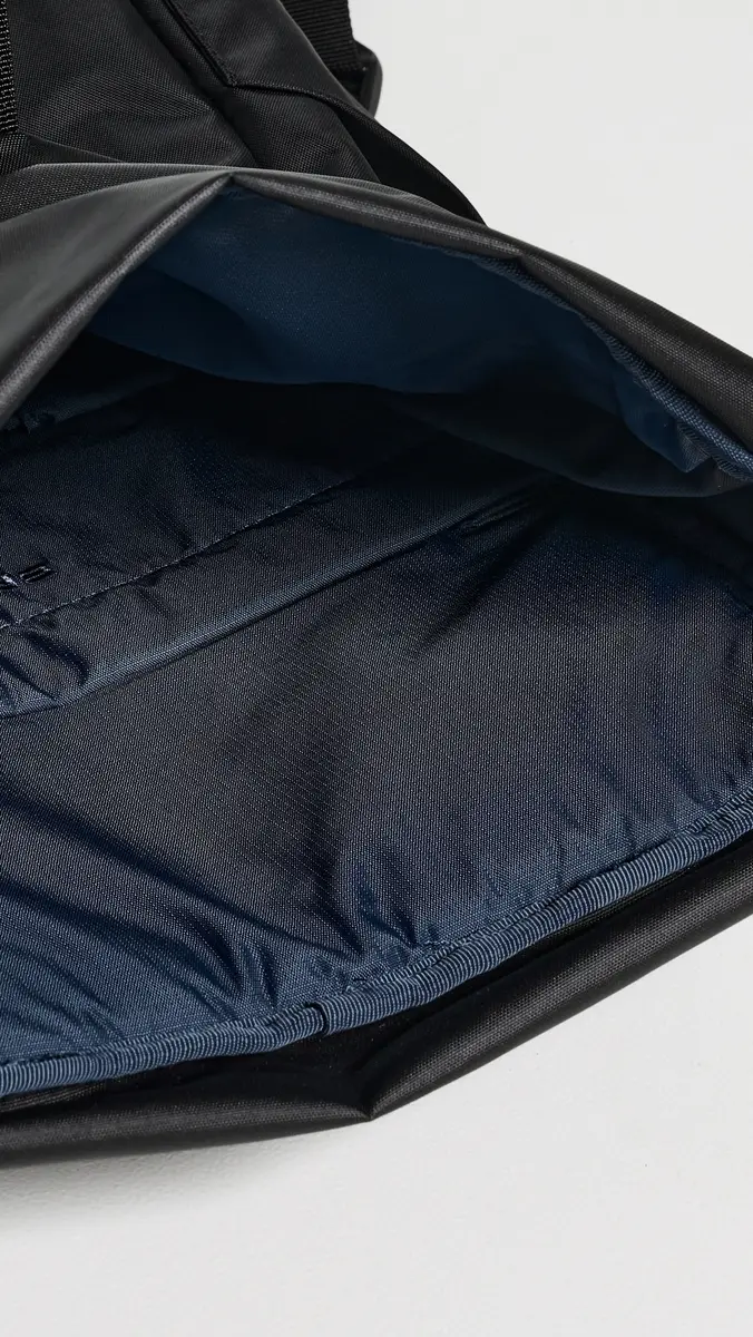 Brevite The Field Backpack | Thumbnail 6 Brevite The Field Backpack | Thumbnail 6