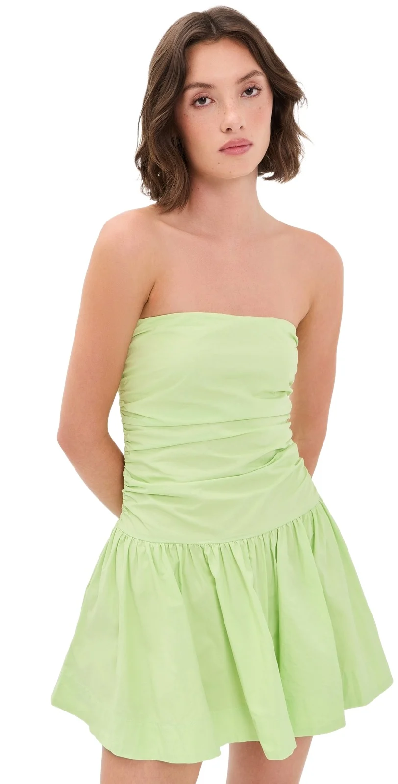 Currant Mini Dress Currant Mini Dress