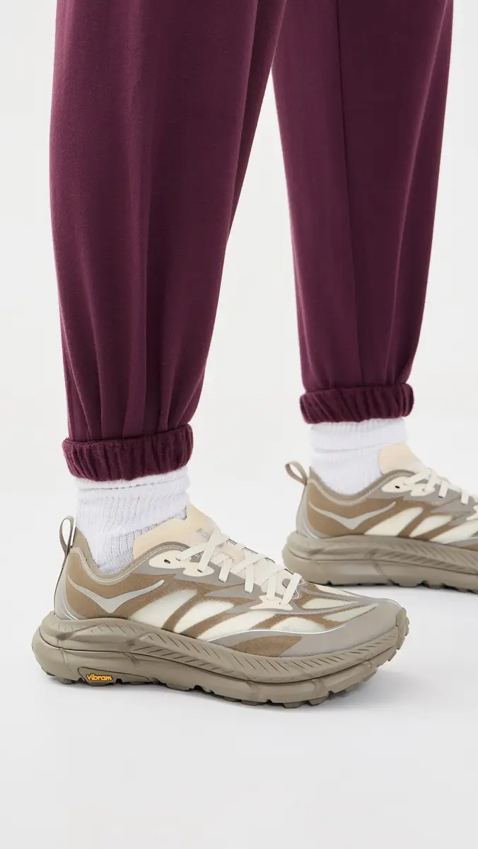 Hoka Mafate Speed 4 Lite Sneakers | Thumbnail 3 Hoka Mafate Speed 4 Lite Sneakers | Thumbnail 3