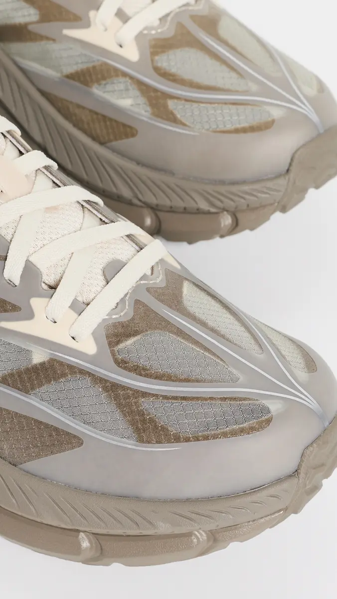 Hoka Mafate Speed 4 Lite Sneakers | Thumbnail 6 Hoka Mafate Speed 4 Lite Sneakers | Thumbnail 6