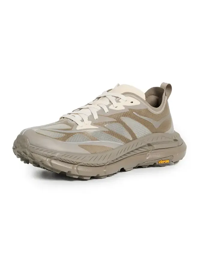 Hoka Mafate Speed 4 Lite Sneakers