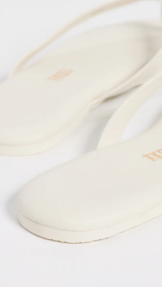 TKEES The Boyfriend Sandals | Thumbnail 4 TKEES The Boyfriend Sandals | Thumbnail 4