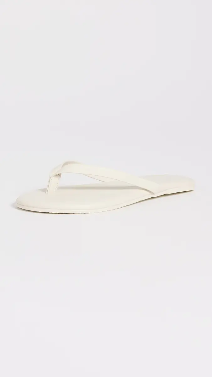 TKEES The Boyfriend Sandals | Thumbnail 5 TKEES The Boyfriend Sandals | Thumbnail 5