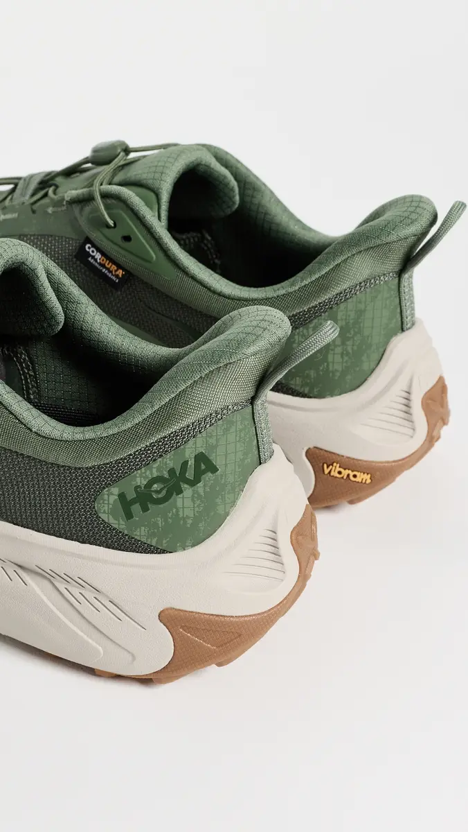 Hoka Transport 2 Sneakers | Thumbnail 3 Hoka Transport 2 Sneakers | Thumbnail 3