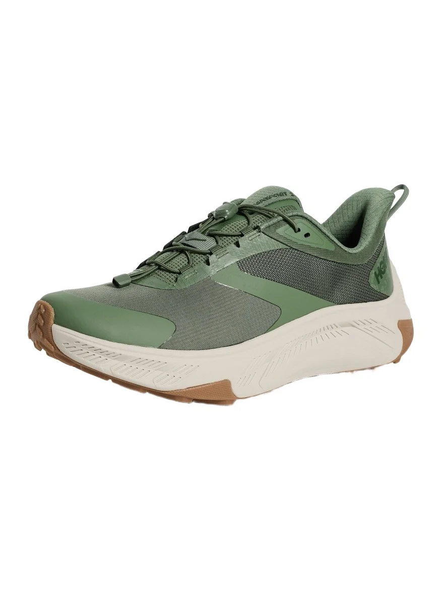 Transport 2 Sneakers