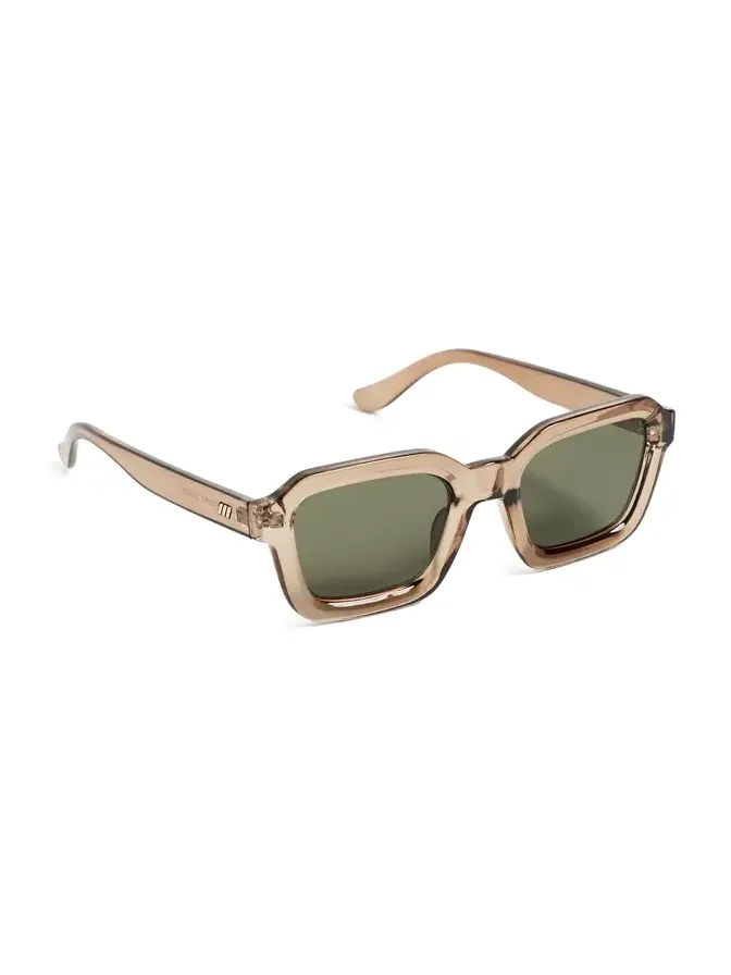 Impossible Sunglasses Impossible Sunglasses