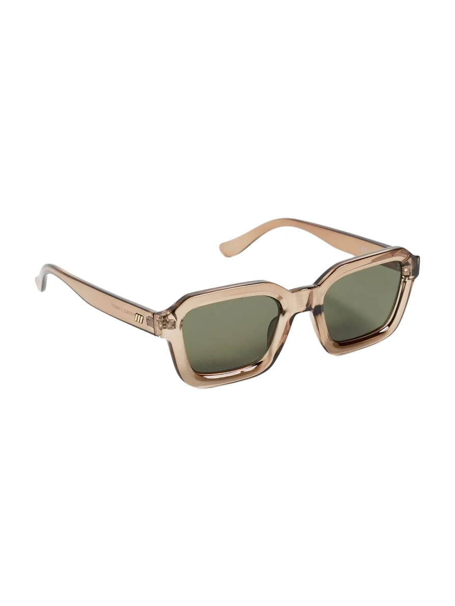 Impossible Sunglasses