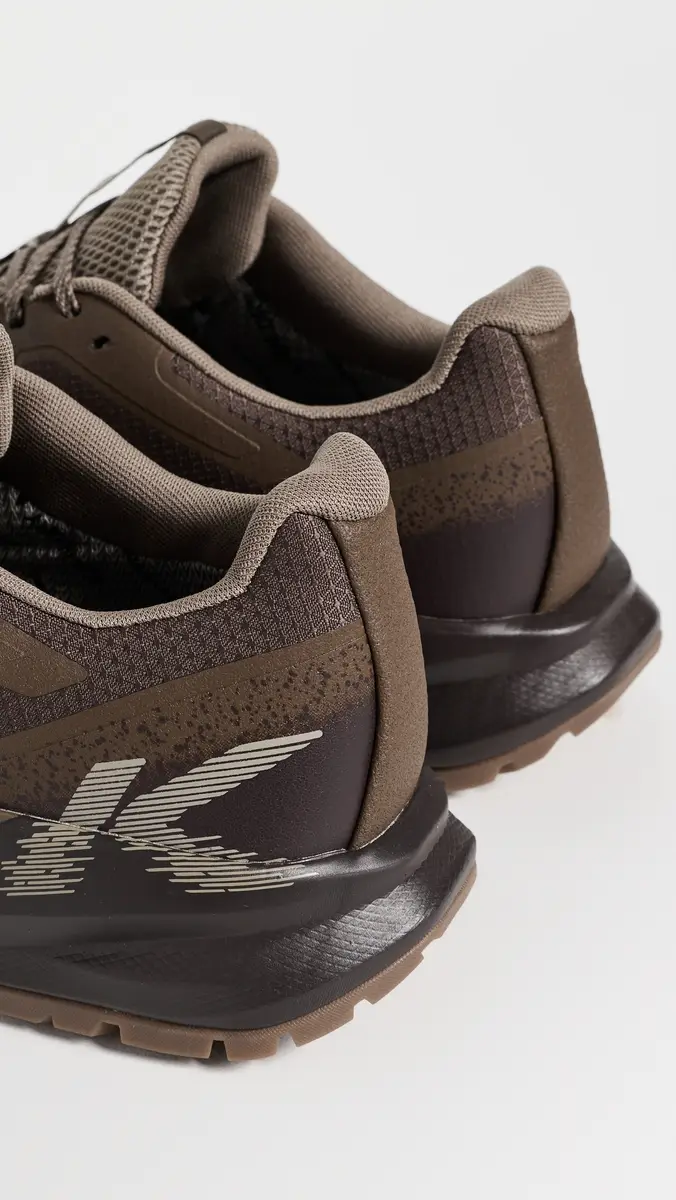 Keen Targhee Apex Waterproof Sneakers | Thumbnail 3 Keen Targhee Apex Waterproof Sneakers | Thumbnail 3