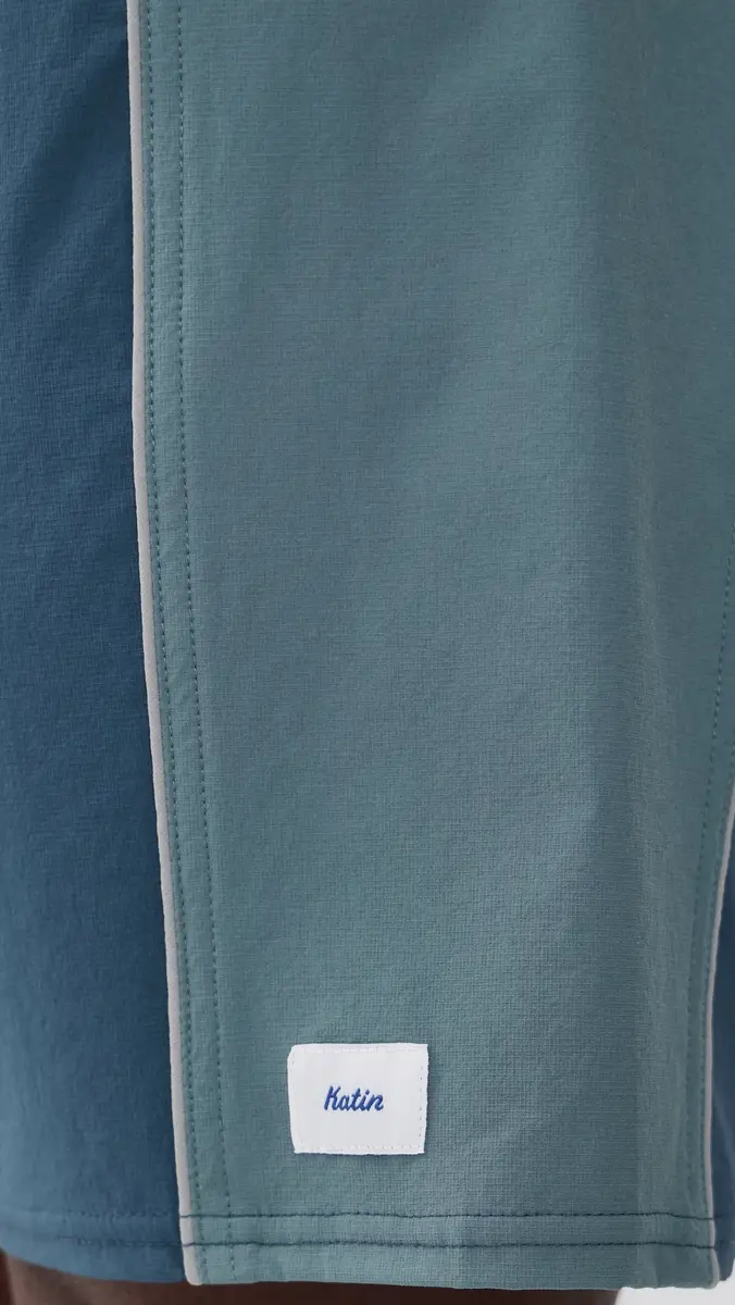 Katin OTG Archer Surf Trunks 18 | Thumbnail 6 Katin OTG Archer Surf Trunks 18 | Thumbnail 6