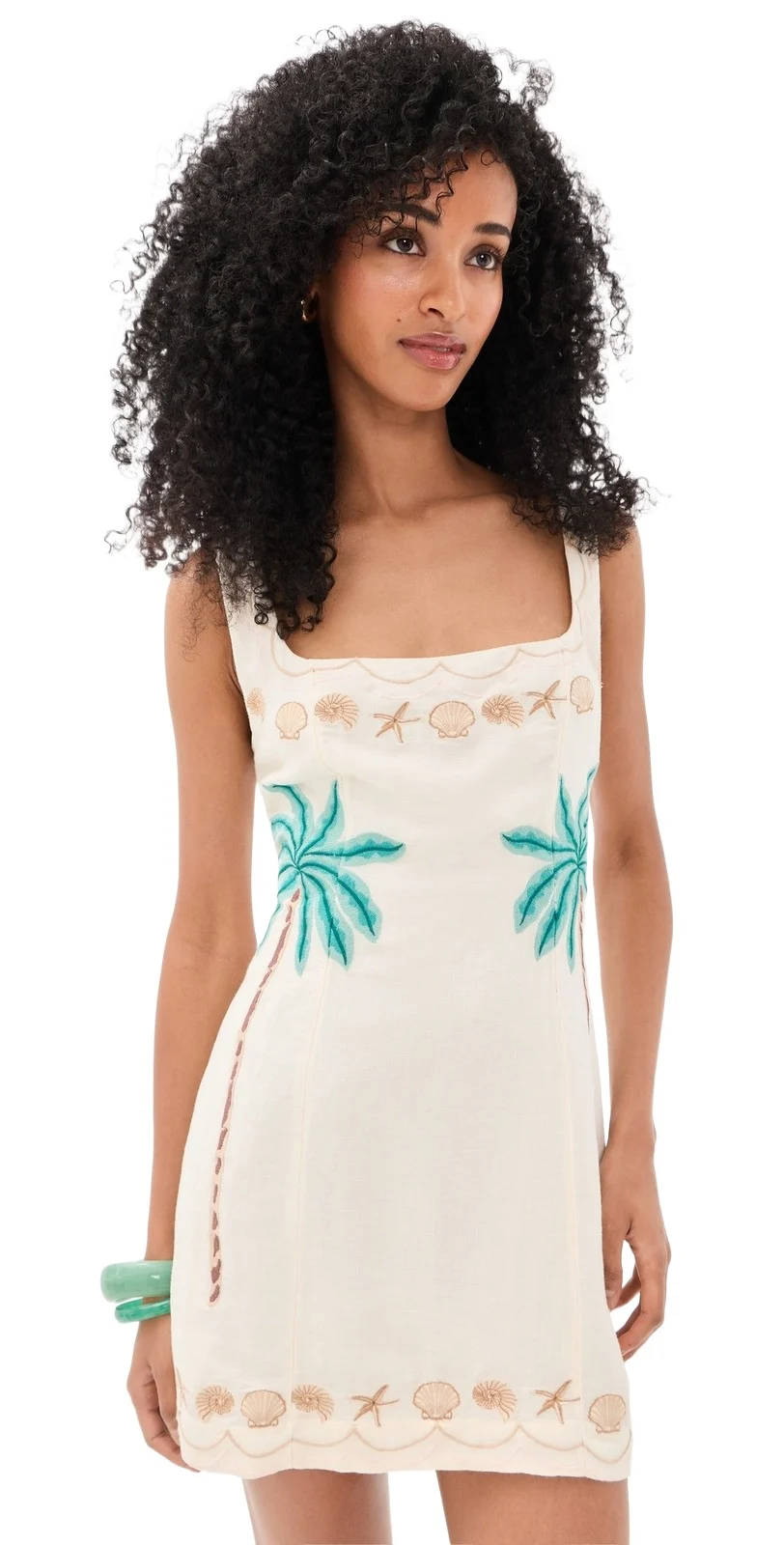 Steph Mini Dress Steph Mini Dress
