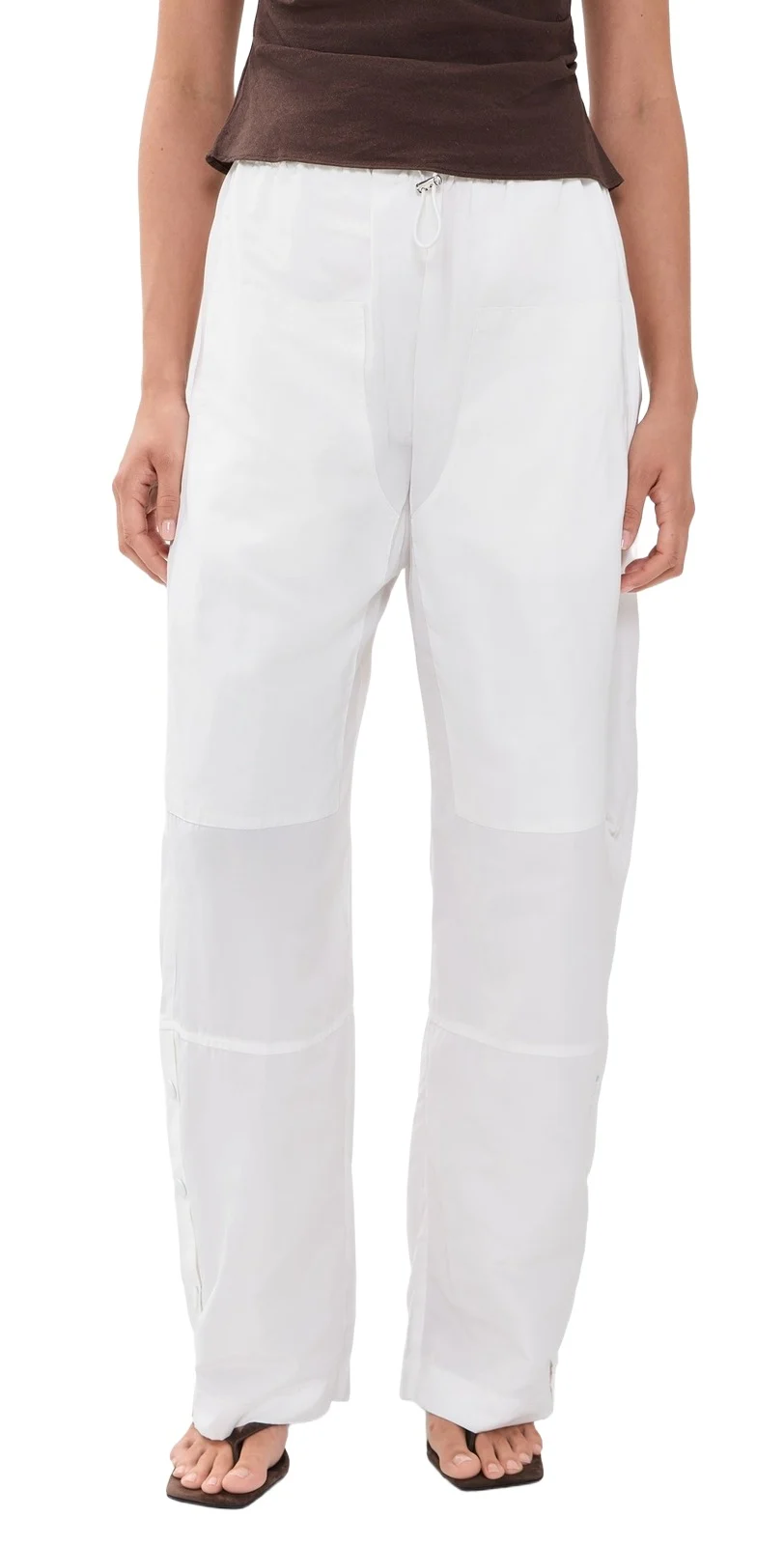 Elemental Parachute Pants Elemental Parachute Pants