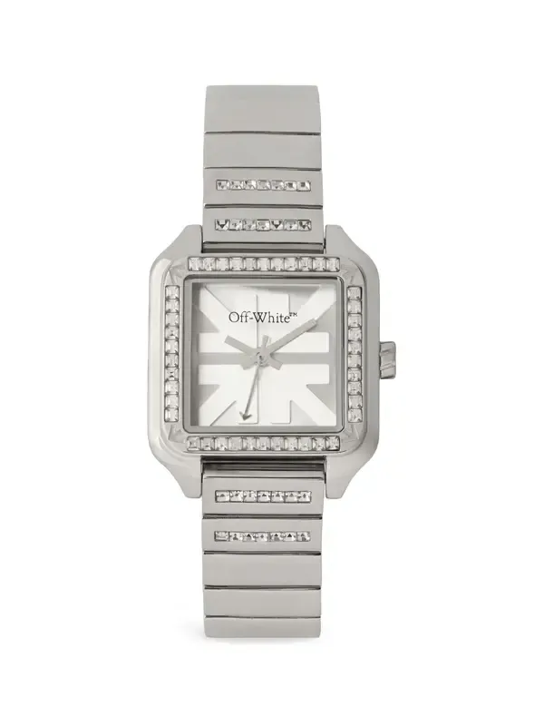 After Hours" Watch After Hours" Watch