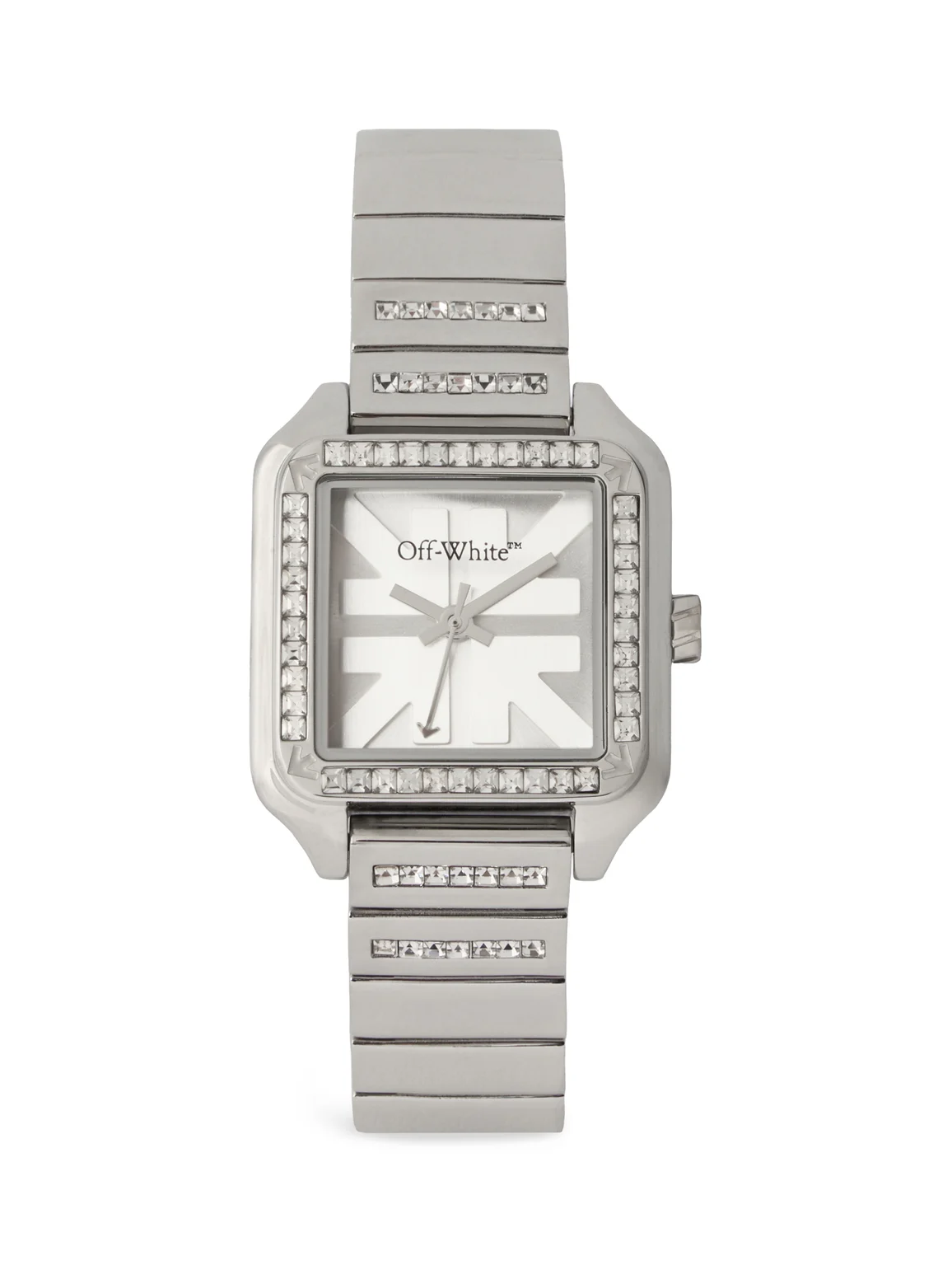 After Hours" Watch After Hours" Watch