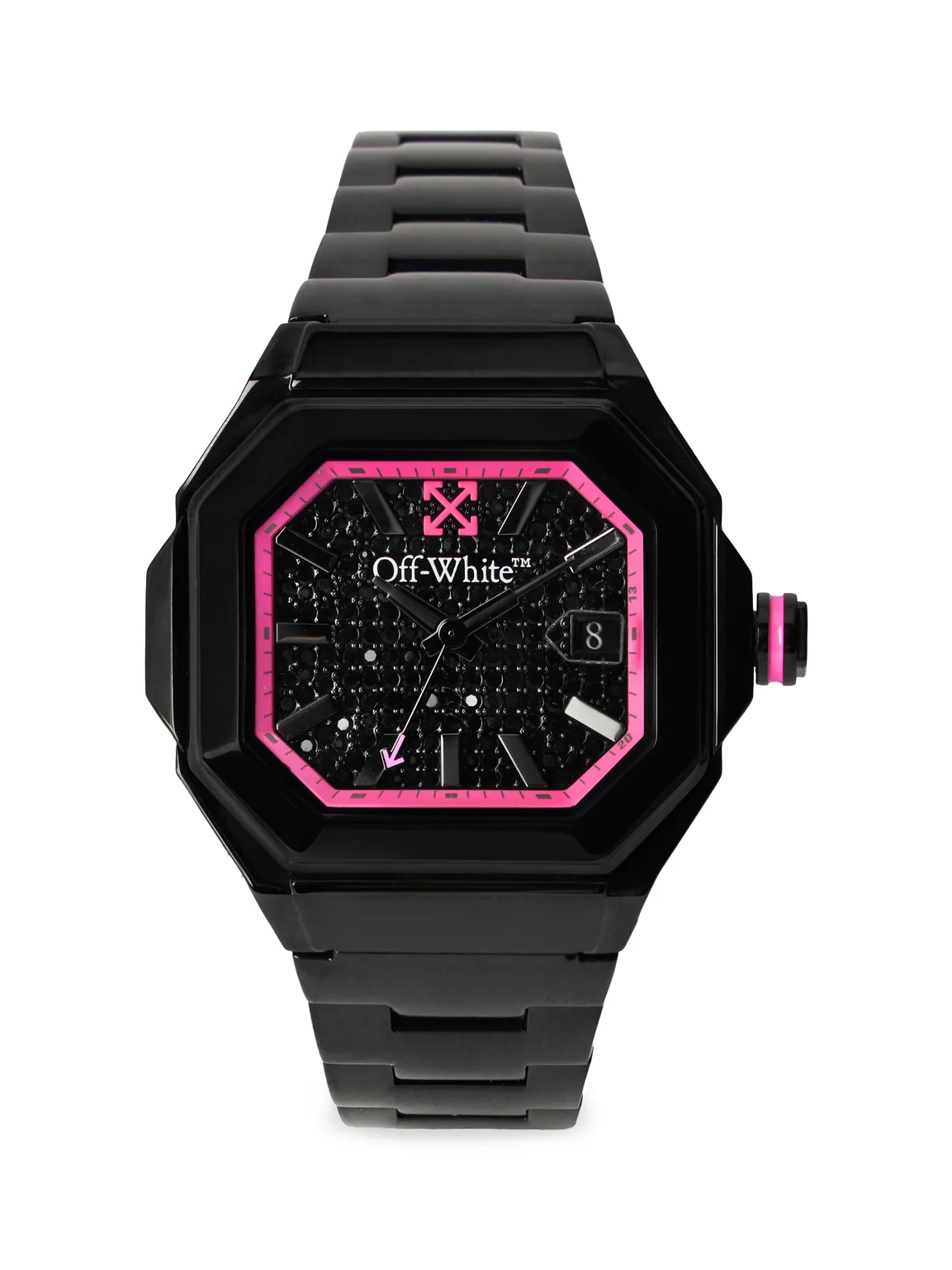 Shift" Watch Shift" Watch