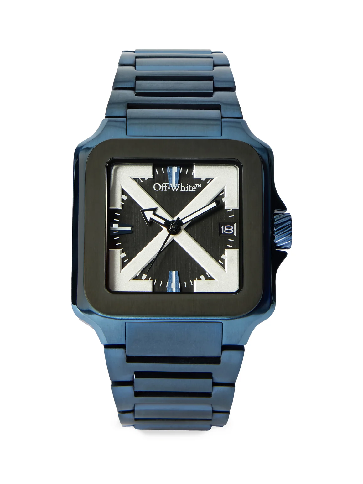 Proto Layer" Watch Proto Layer" Watch