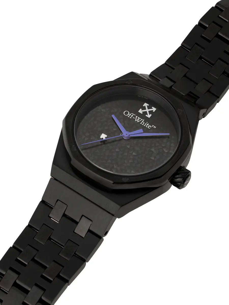 Off-White Dust" Watch | Thumbnail 2 Off-White Dust" Watch | Thumbnail 2