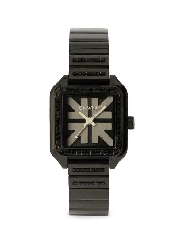 After Hours" Watch After Hours" Watch