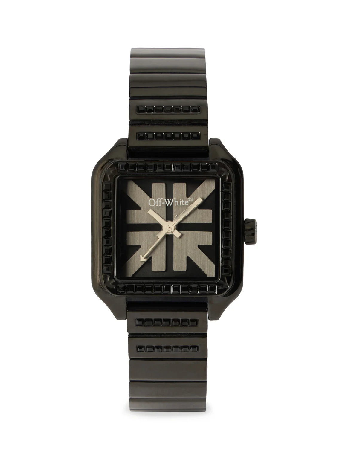 After Hours" Watch After Hours" Watch