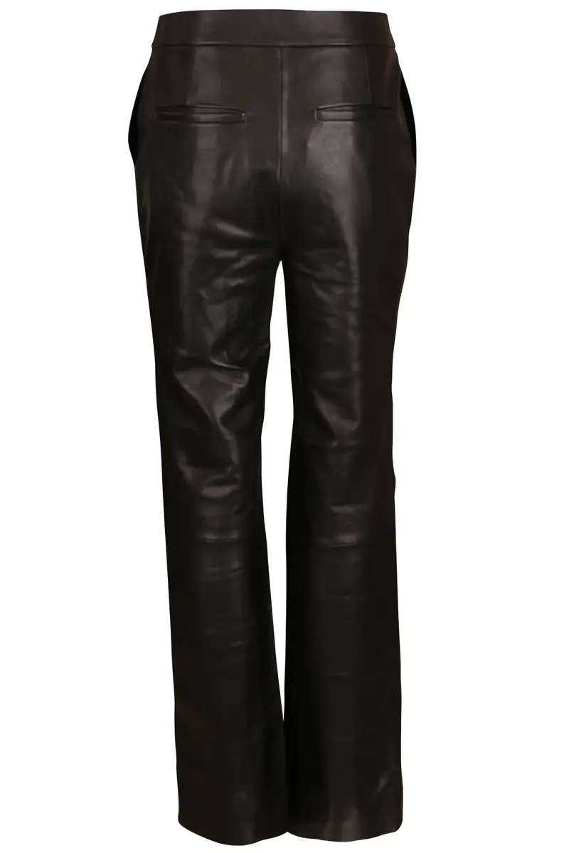 Simkhai Ambrine Straight Leg Pant | Thumbnail 5