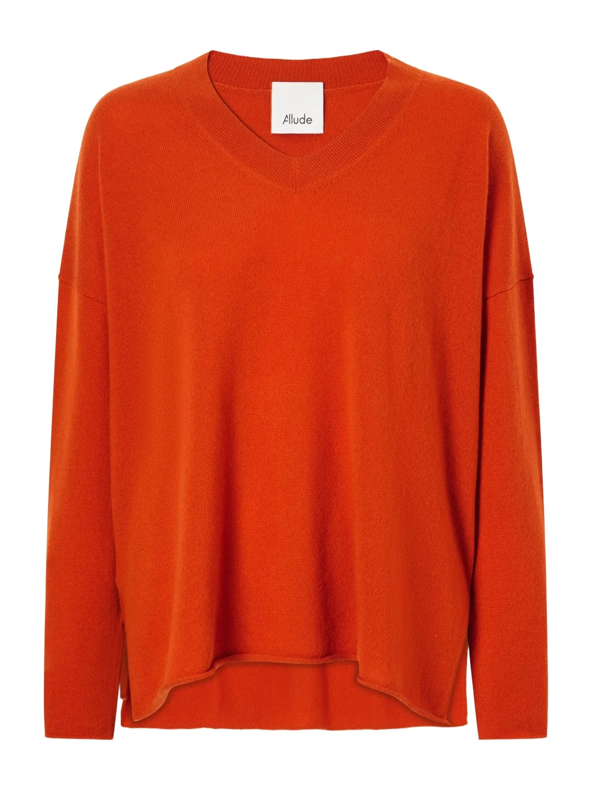 Cashmere Sweater Cashmere Sweater