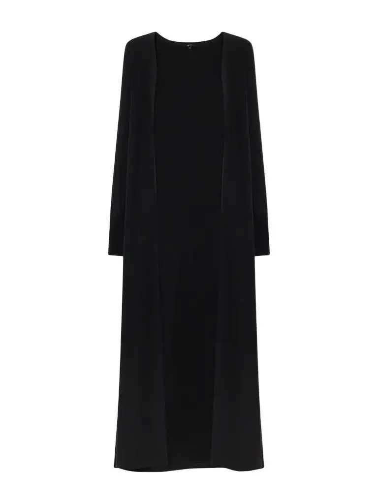 The Park Julia Stretch Cardigan | Image 1 The Park Julia Stretch Cardigan | Image 1