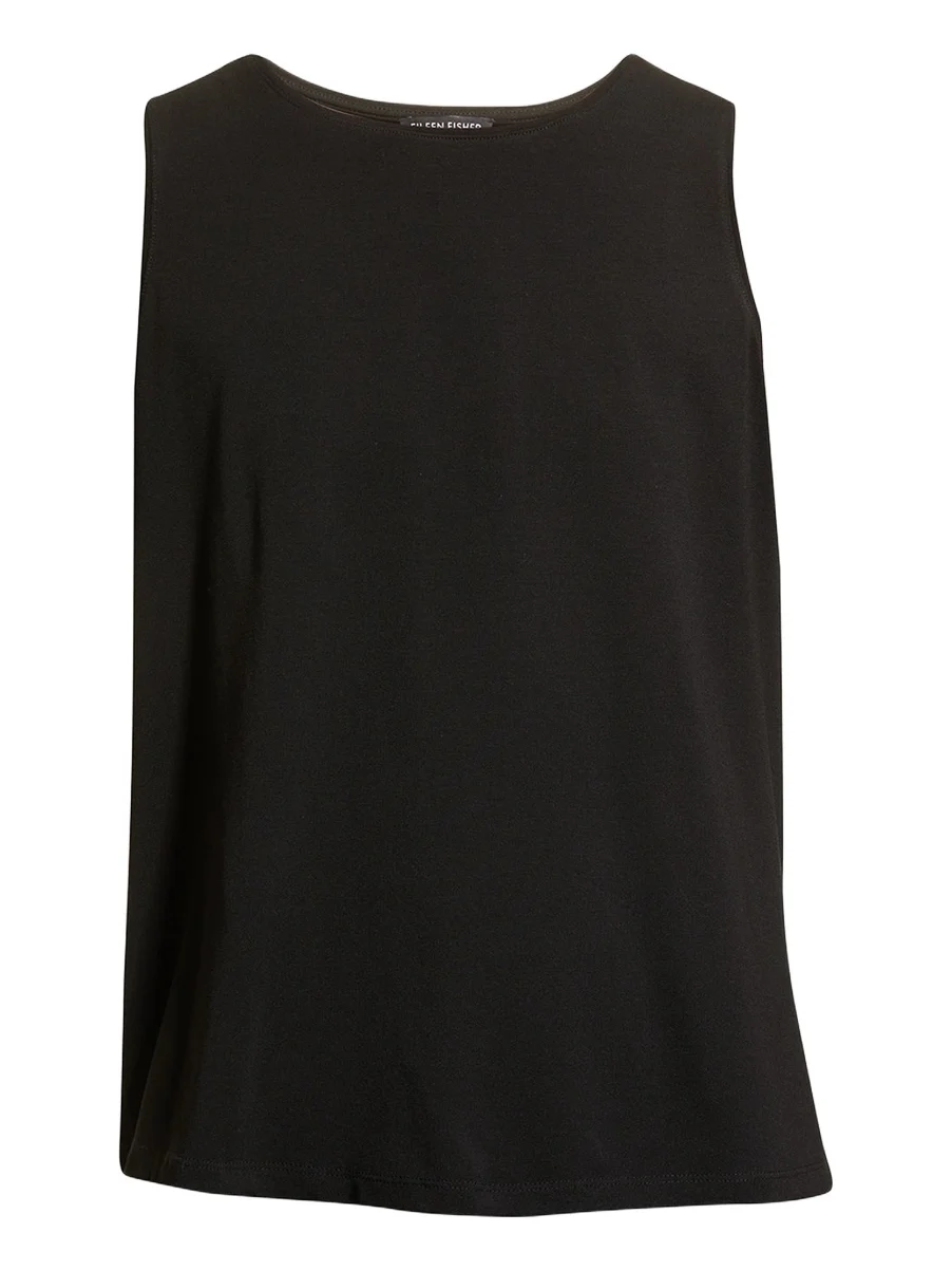 Women's Roundneck Tank Women's Roundneck Tank