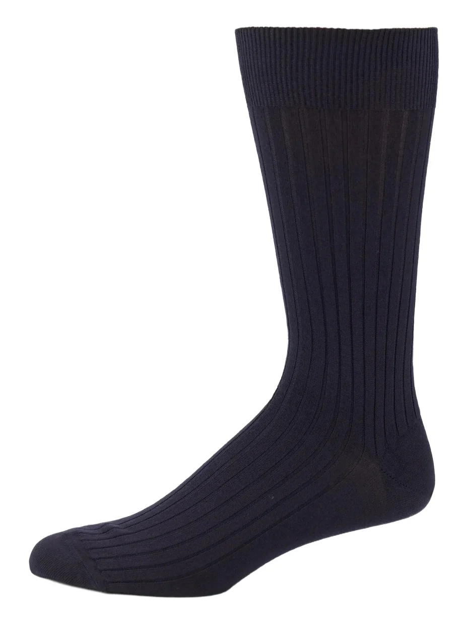 Solid Merino Wool Socks Solid Merino Wool Socks