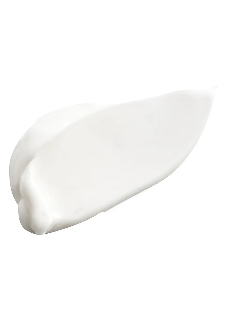 Natura Bissé Women's Diamond Extreme Rich Texture Cream | Thumbnail 2