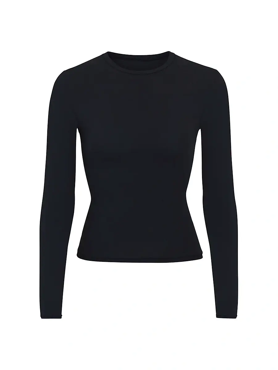 Women's Fits Everybody Crewneck T-Shirt