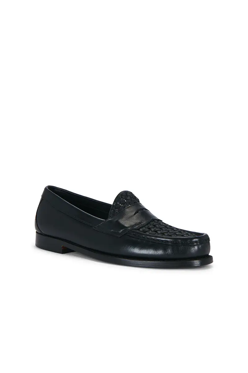 G.H. BASS Logan Weejuns Loafers | Thumbnail 2 G.H. BASS Logan Weejuns Loafers | Thumbnail 2