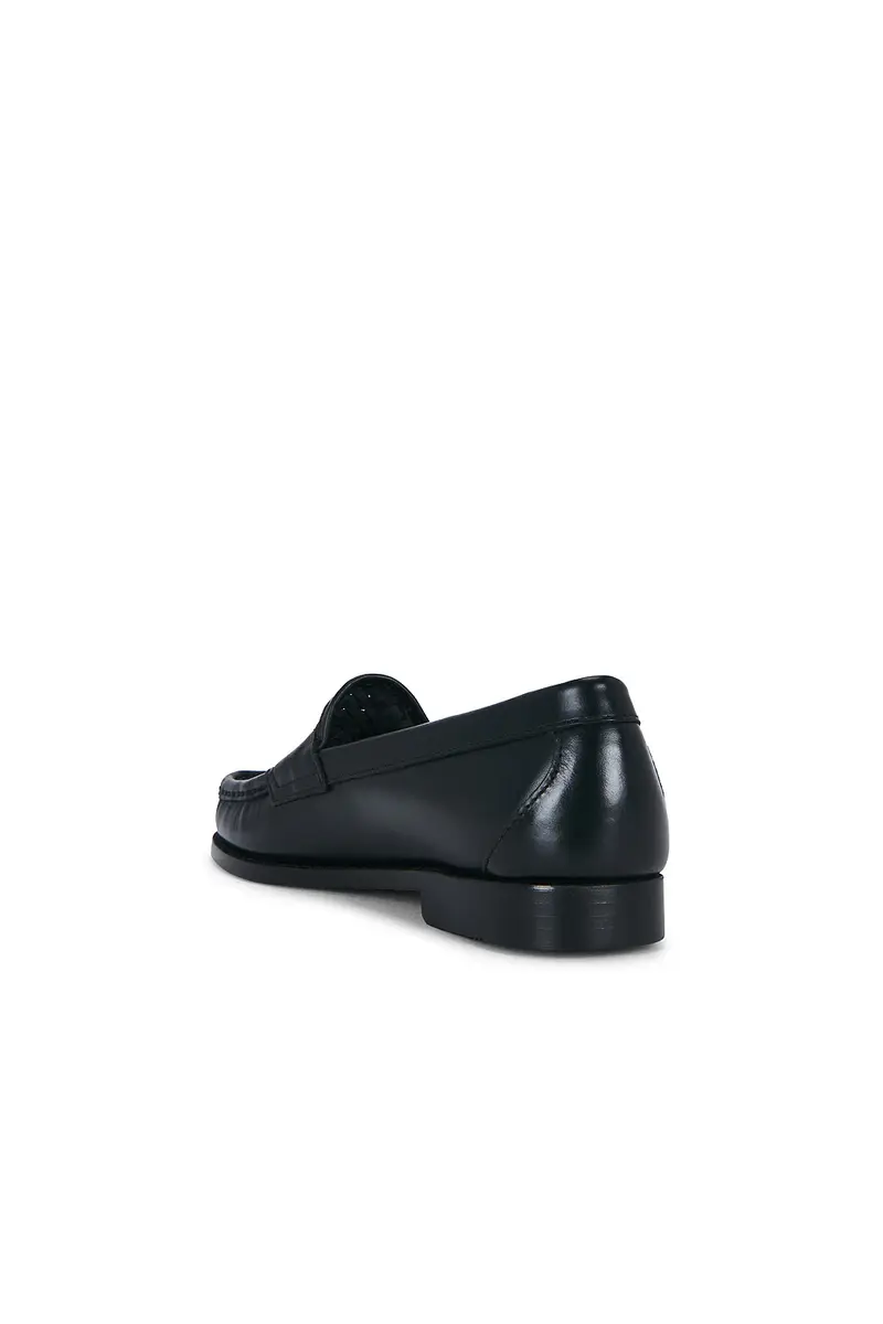 G.H. BASS Logan Weejuns Loafers | Thumbnail 3 G.H. BASS Logan Weejuns Loafers | Thumbnail 3