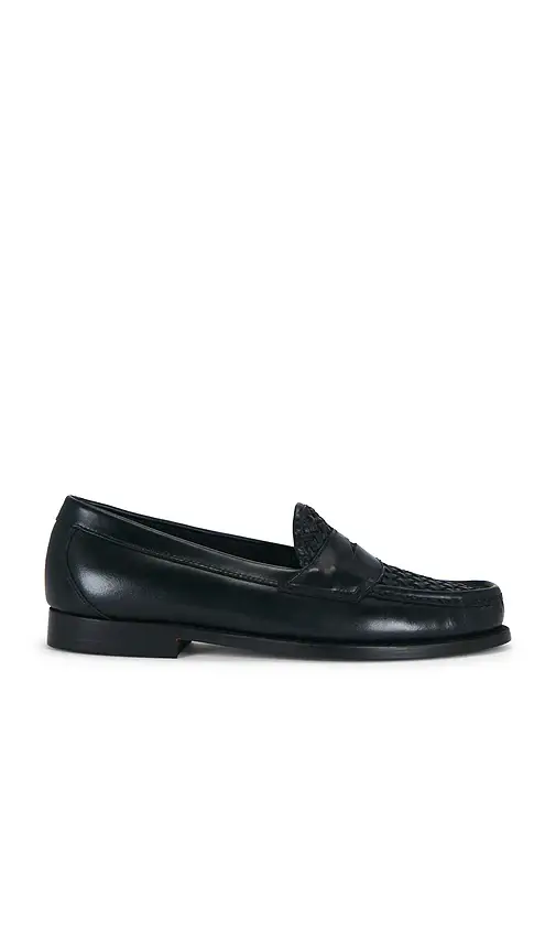 G.H. BASS Logan Weejuns Loafers | Thumbnail 6 G.H. BASS Logan Weejuns Loafers | Thumbnail 6