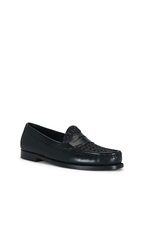 G.H. BASS Logan Weejuns Loafers | Thumbnail 7 G.H. BASS Logan Weejuns Loafers | Thumbnail 7