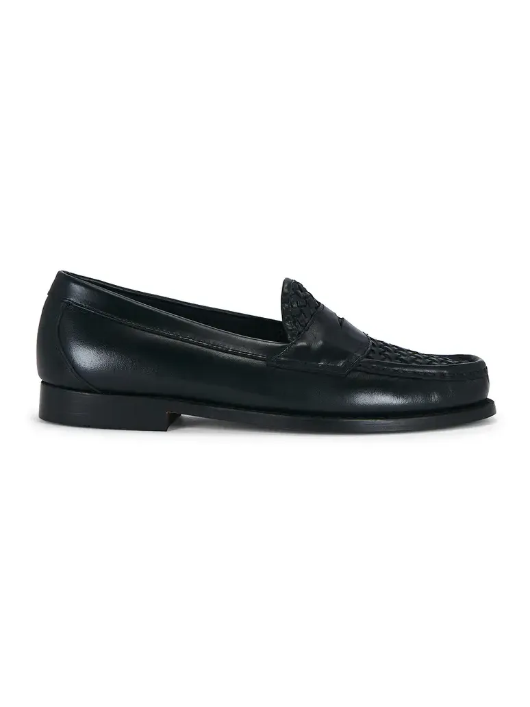 Logan Weejuns Loafers