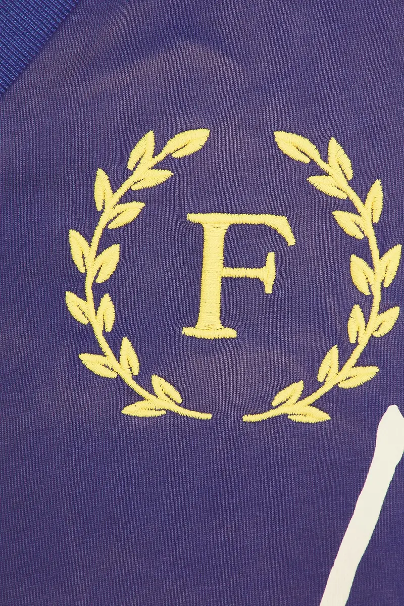 Found Premier League Jersey | Thumbnail 5 Found Premier League Jersey | Thumbnail 5