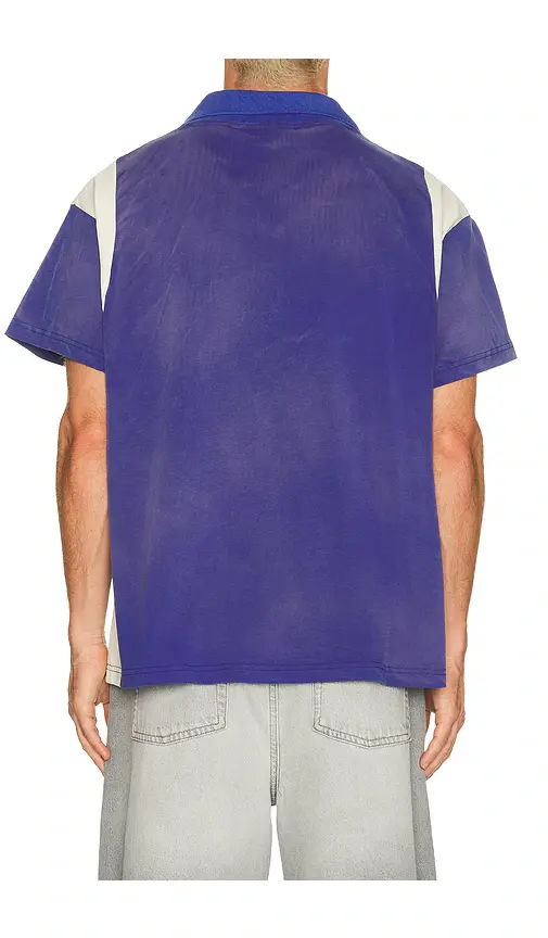 Found Premier League Jersey | Thumbnail 7 Found Premier League Jersey | Thumbnail 7