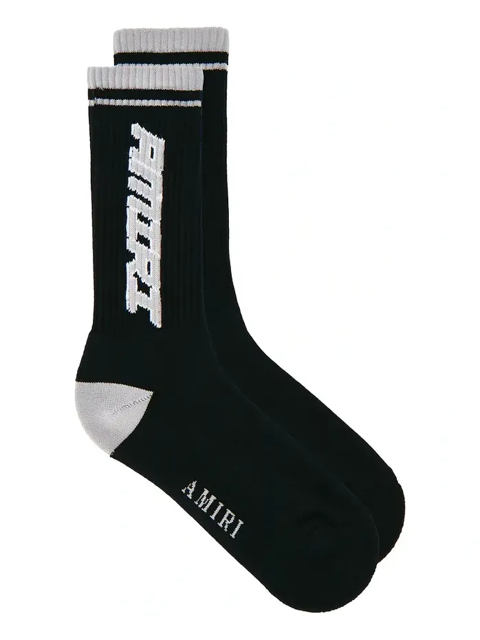 Sporty Socks Sporty Socks