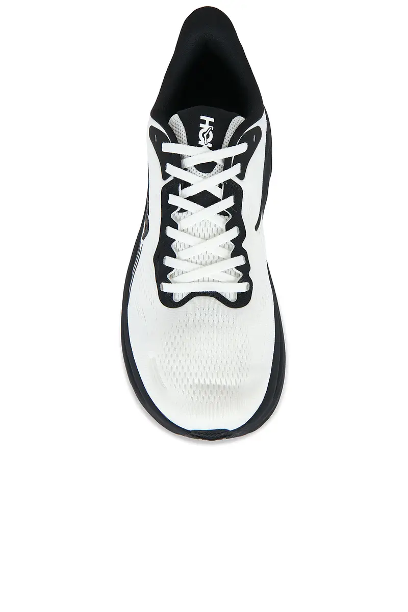 Hoka Clifton 11 Sneaker | Thumbnail 4