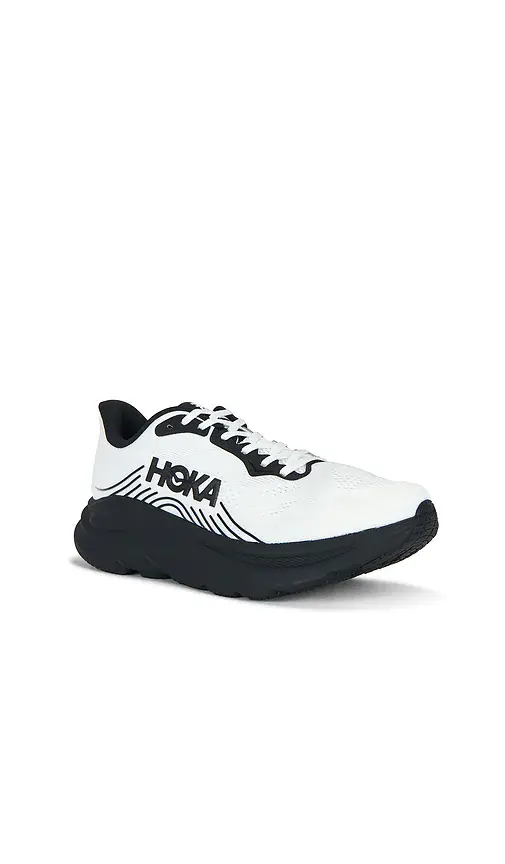 Hoka Clifton 11 Sneaker | Thumbnail 8