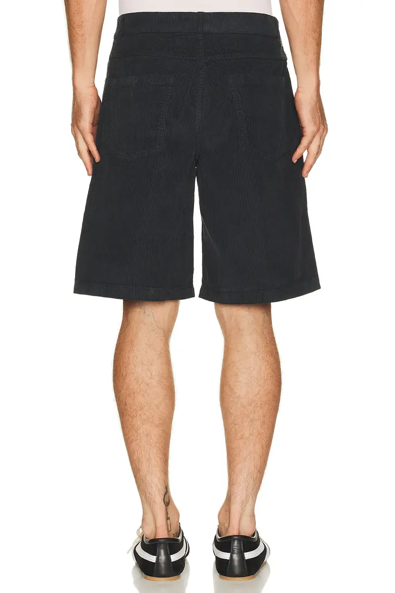 Gimaguas Gus Shorts | Thumbnail 2 Gimaguas Gus Shorts | Thumbnail 2