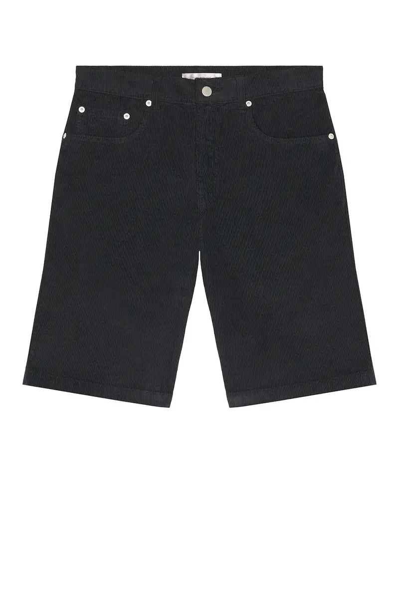 Gimaguas Gus Shorts | Thumbnail 4 Gimaguas Gus Shorts | Thumbnail 4