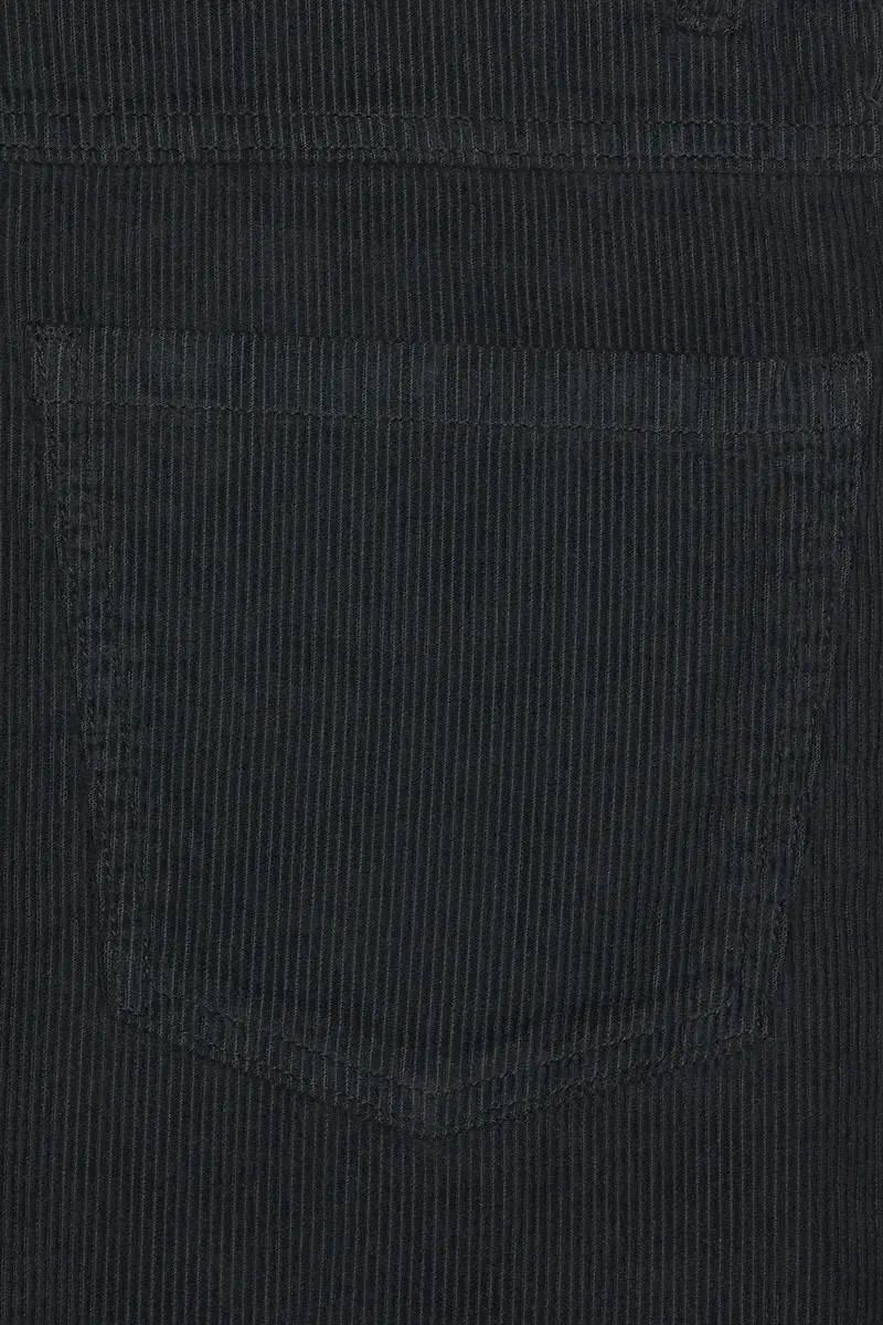 Gimaguas Gus Shorts | Thumbnail 5 Gimaguas Gus Shorts | Thumbnail 5