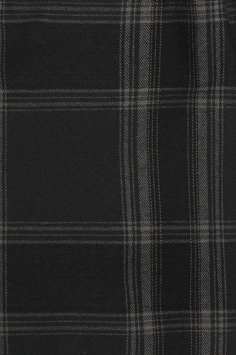 Fear of God Essentials Lounge Pant | Thumbnail 7 Fear of God Essentials Lounge Pant | Thumbnail 7