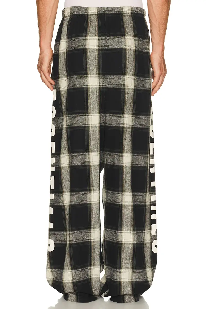 Fear of God Essentials Lounge Pant | Thumbnail 4