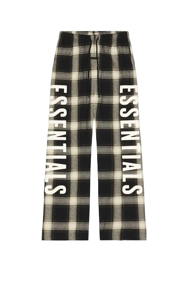 Fear of God Essentials Lounge Pant | Thumbnail 6