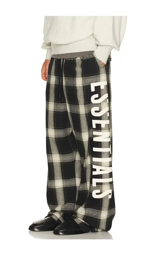 Fear of God Essentials Lounge Pant | Thumbnail 8