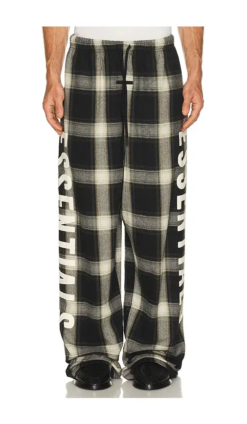 Fear of God Essentials Lounge Pant | Thumbnail 9