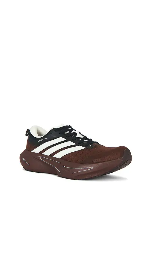 adidas by Song for the Mute Supernova Rise 3 Sneaker | Thumbnail 2 adidas by Song for the Mute Supernova Rise 3 Sneaker | Thumbnail 2