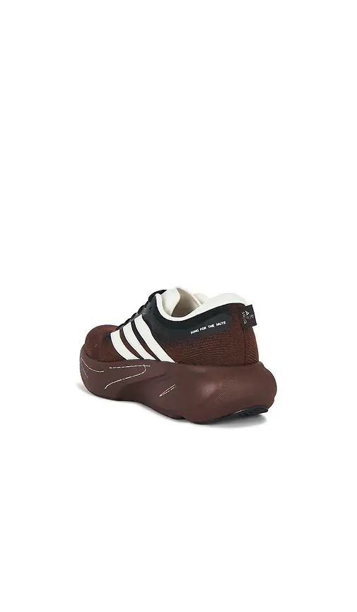 adidas by Song for the Mute Supernova Rise 3 Sneaker | Thumbnail 3 adidas by Song for the Mute Supernova Rise 3 Sneaker | Thumbnail 3