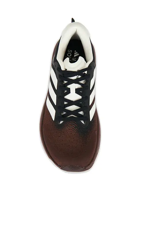 adidas by Song for the Mute Supernova Rise 3 Sneaker | Thumbnail 4 adidas by Song for the Mute Supernova Rise 3 Sneaker | Thumbnail 4